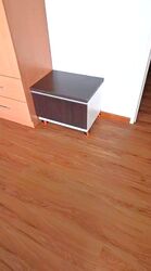 Blk 726 Tampines Courtview (Tampines), HDB 4 Rooms #617871921